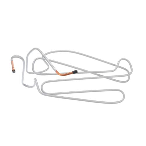 Bosch Heater-Ring - 12033922