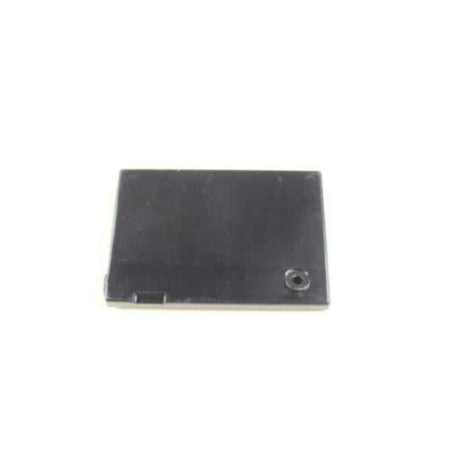 Haier Display Board Box - 0010211708