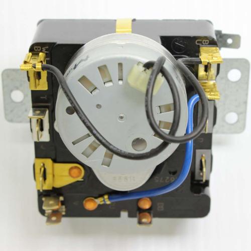Kenmore Dryer Timer 110.69732800