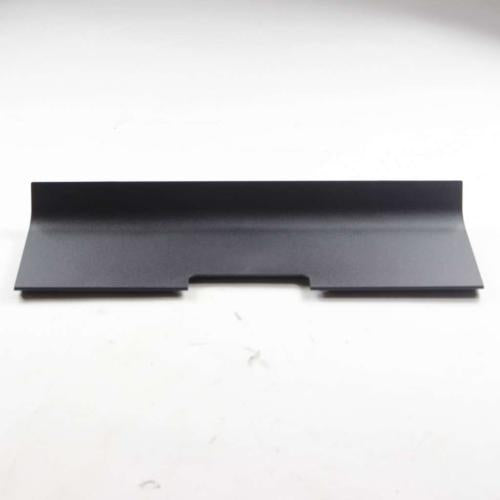 Sony Stand Rear Cover (L Pdt) A - 4-579-484-01
