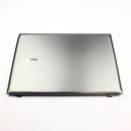 Samsung Lcd Back Housing Unit - BA75-02661B