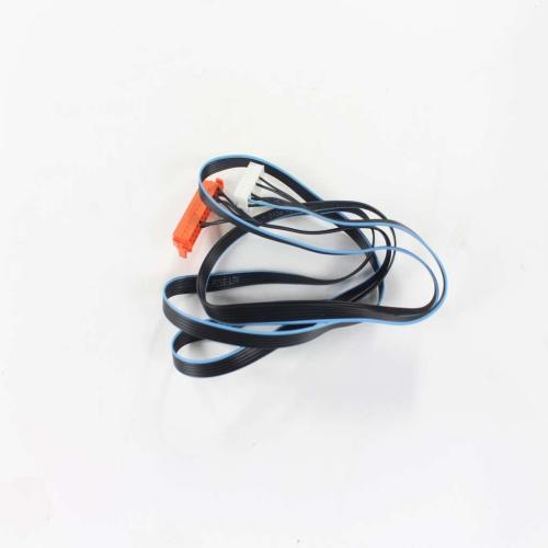 Samsung Part# BN81-16419A Jig Test Cable - Genuine OEM