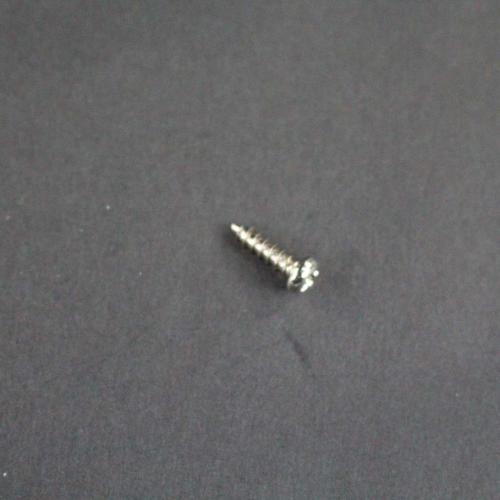 Panasonic Screw - XTN35+12AFJ