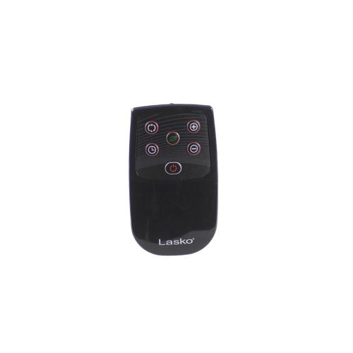 Lasko Remote Control - 2033618