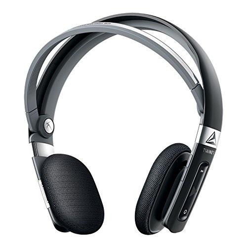 Philips TH100/27 Sweatproof V4.0 Bluetooth Sport Headphones