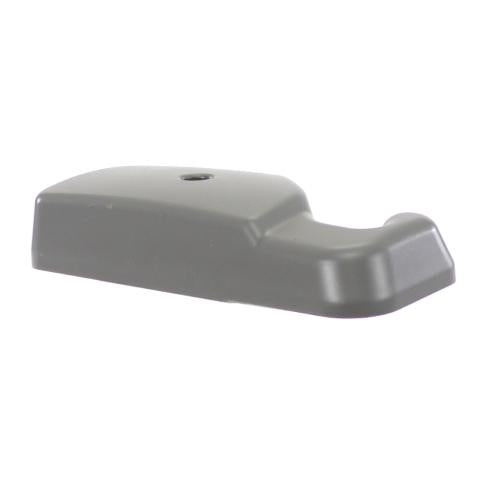 Whirlpool Part# WPW10191117 Door Hinge Cover - Genuine OEM