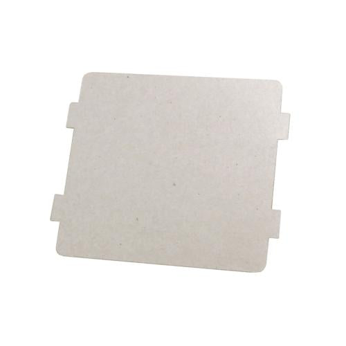 Midea Mica Plate - 12570000001036