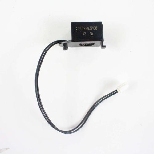 GE Speaker - WR55X11139