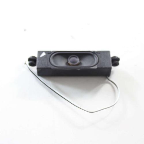 Haier Part# 8142118103796 Speaker Set - Genuine OEM