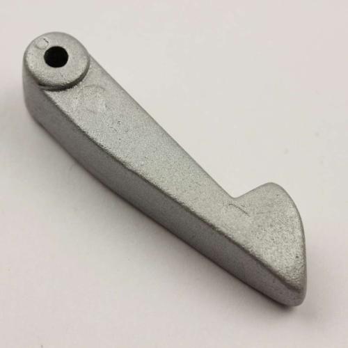 LG Part# MFG62439301 Locker Hook (OEM)