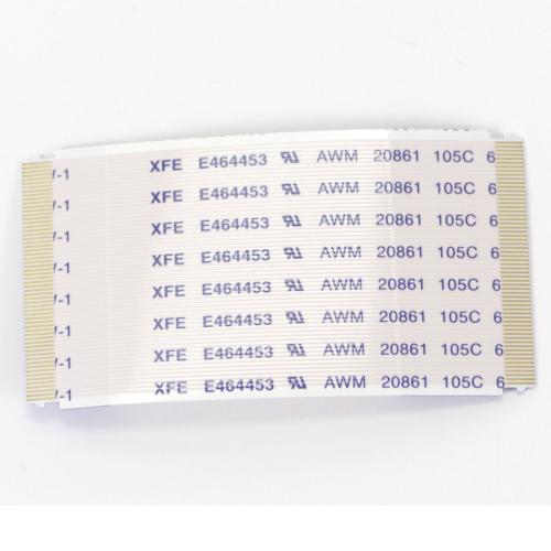 Tcl Wire Cable - 46-YY060C-60Z04G