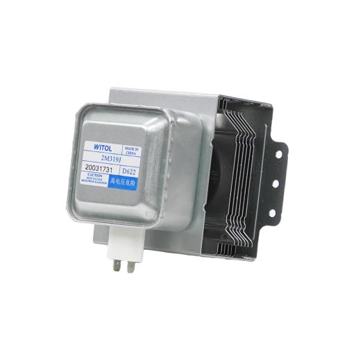 Electrolux Microwave Magnetron - 5304509470
