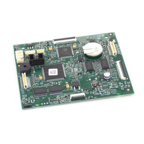 Saeco (11026862) Cpu+Sw Myb9/H Slim - 996530070332