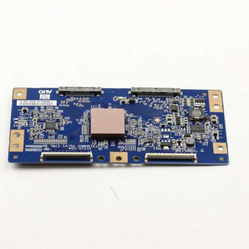 Hitachi T-Con Board - 5546T04C09