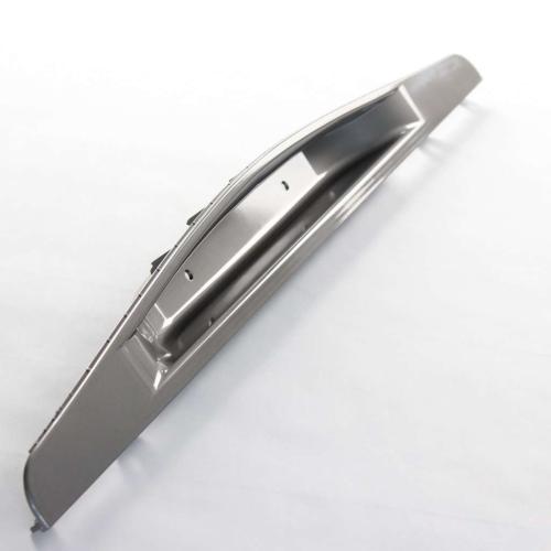 LG Part# MEB62494502 Handle Assembly - Genuine OEM