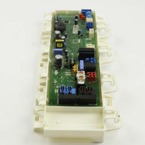 LG Dryer Electronic Control Board Assembly DLEX2650W