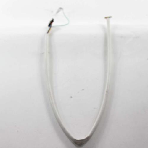 Electrolux Wire,Connector,Pc Board - 5304488363