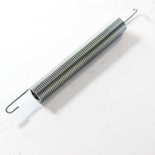 Haier Part# WD-6750-59 Left Spring (OEM)
