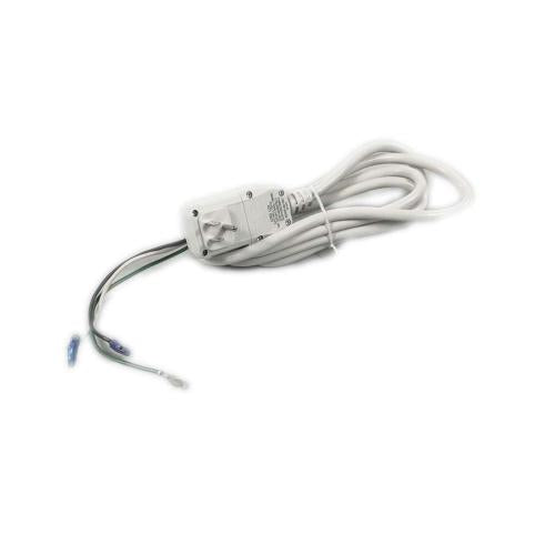 LG Part# EAD63469512 Power Cord Assembly - Genuine OEM