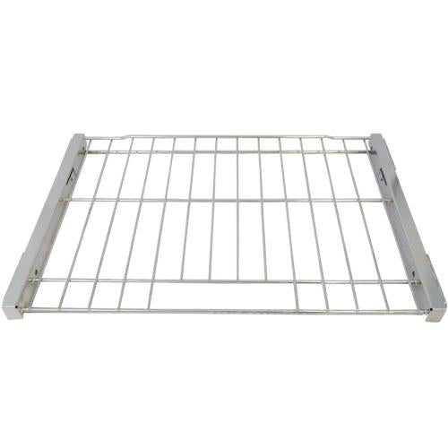 Bosch 00 Shelf - 798846
