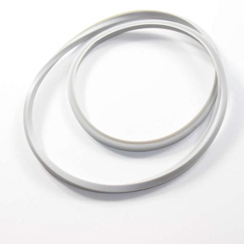 Kenmore Gasket I/Crusher - 3012324100