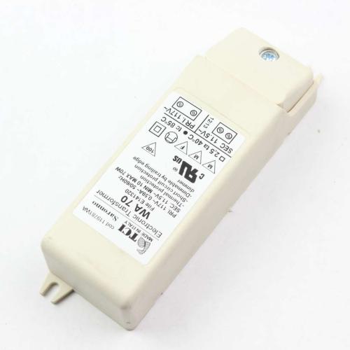 Bertazzoni Part# Z040272 Trasformer (OEM) 120V/60HZ 70W