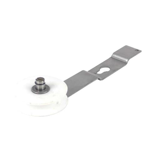 GE Idler & Pull - WE03X29378