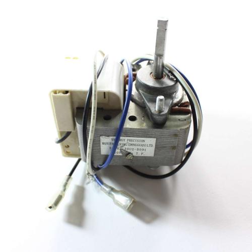 Haier Part# RH-4550-159 Motor Assembly (OEM)