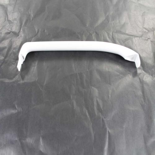 GE Refrigerator Door Handle Set - WR12X22148