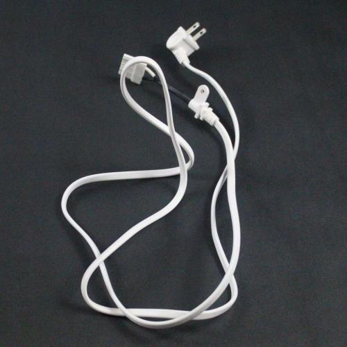 Lg Power Cord - EAD64026902