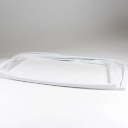 Kenmore 253.9284013 Freezer Door Gasket Seal (White) Genuine OEM