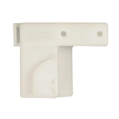 Electrolux Dishwasher Door Cable Roller, Left - 154579201