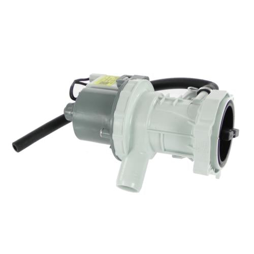 Magic Chef Part# 11001011001329 Permanent Magnet Synchronous Pump - Genuine OEM