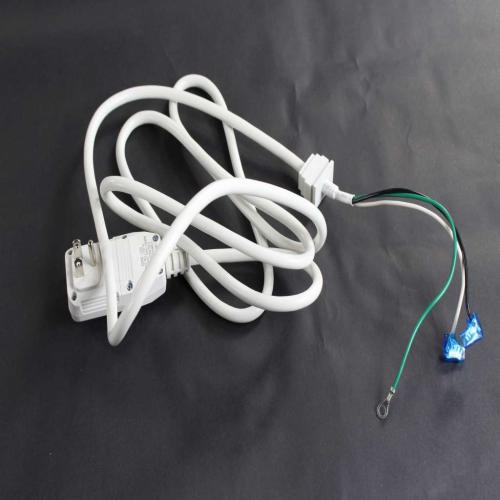 LG Part# EAD63469511 Power Cord Assembly - Genuine OEM