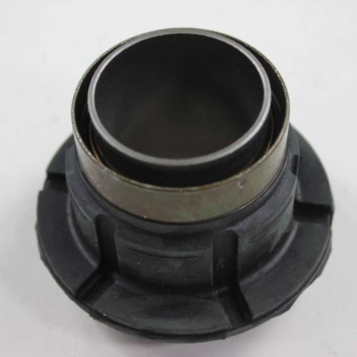 Whirlpool Washer and Dryer Tub Bearing Kit 6-2040130