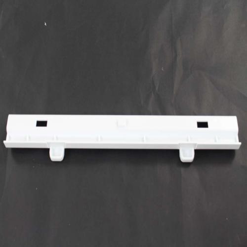 Whirlpool Part# 12925404SP Bracket (OEM)