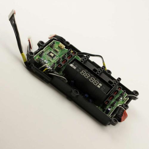 Samsung Part# DC92-01033A Sub Pcb Assembly (OEM)