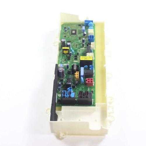 LG Part# EBR76542944 Electronic Control Board - Genuine OEM