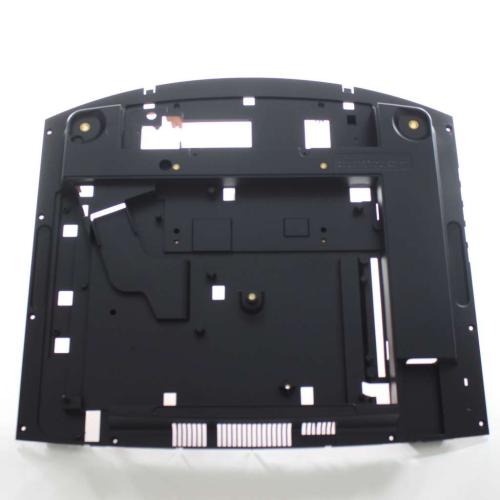 Sony Cover Assy Bottom - X-2587-757-4