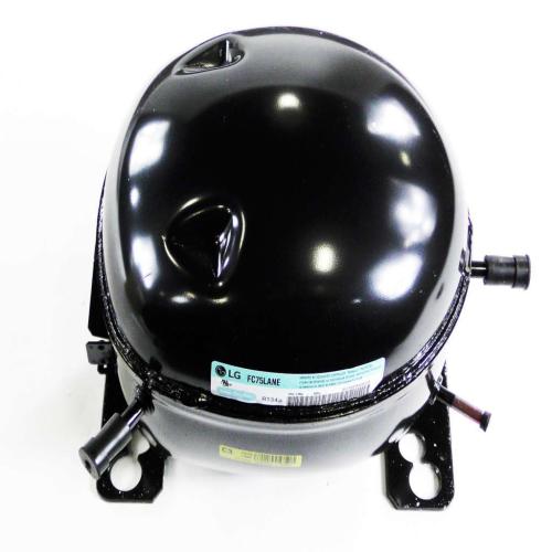 LG Compressor TCA36411702