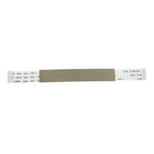 LG Part# EAD62130048 FFC Cable - Genuine OEM