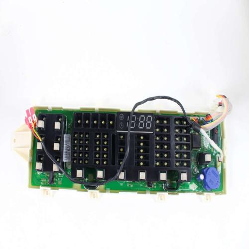 LG Part# EBR79559703 User Interface Control Board - Genuine OEM