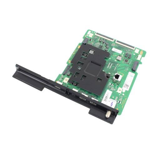 Samsung Part# BN94-16107K Main Power Control Board Assembly - Genuine OEM