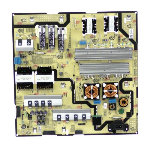 Samsung Part# BN44-00948D Power Board - Genuine OEM