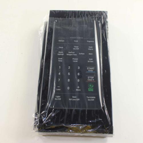 Lg Parts Assembly - AGM73170705