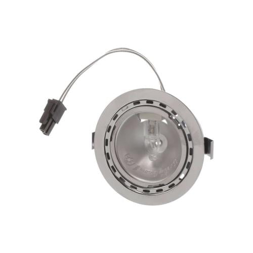 Bosch Range Vent Hood Halogen Lamp Complet - 12019755