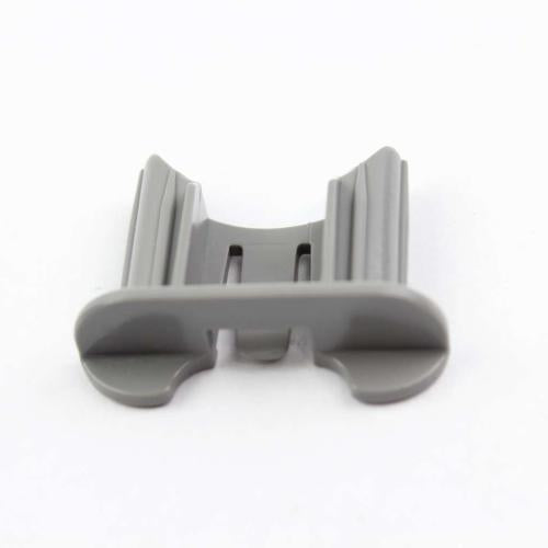 Blomberg Part# 1731540100 Rail Cap (OEM)
