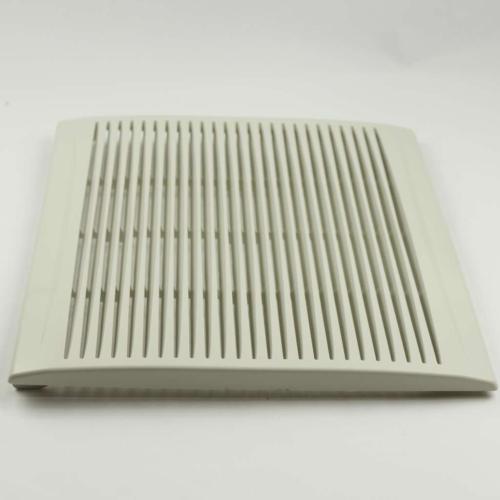 Lg Grille,Inlet - 3530A10137A