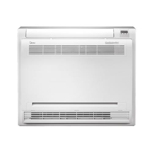 Comfortmaker DLFSFAH12XAK01 Quietcomfort Console Indoor Unit