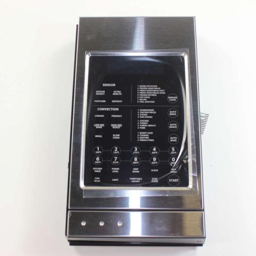 Fisher / Paykel Control Panel Sub. Assembly - 290042